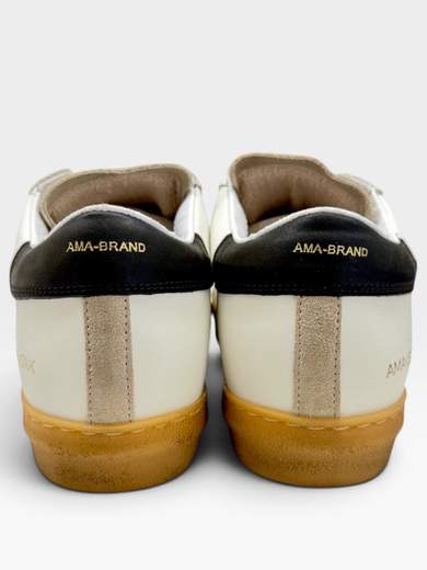 AMA brand SCARPA Uomo | SNK