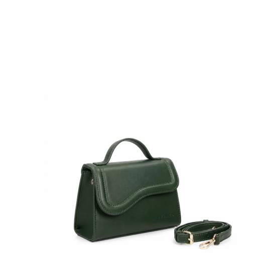 VIVIENNE D VFA001