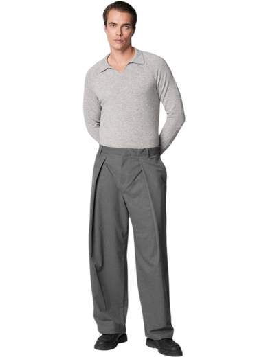 BELLWOOD 0325H0155