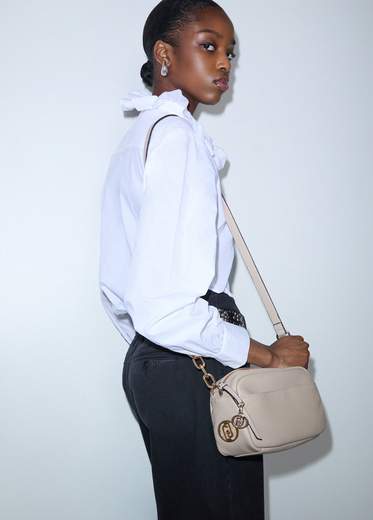LIUJO BORSA Donna | AF6040ES039