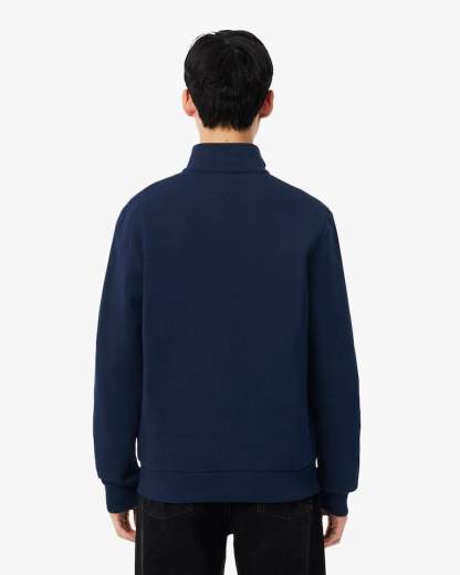 LACOSTE SH8870