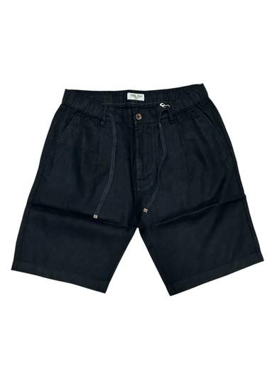 ALLEY DOCKS AU25S40BE