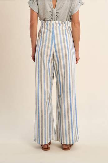 MOLLY BRACKEN LA1887EP