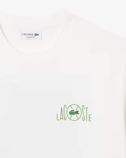 LACOSTE TH2197