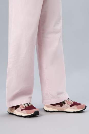 FLOWER MOUNTAIN SCARPA Unisex | YAMANO 3
