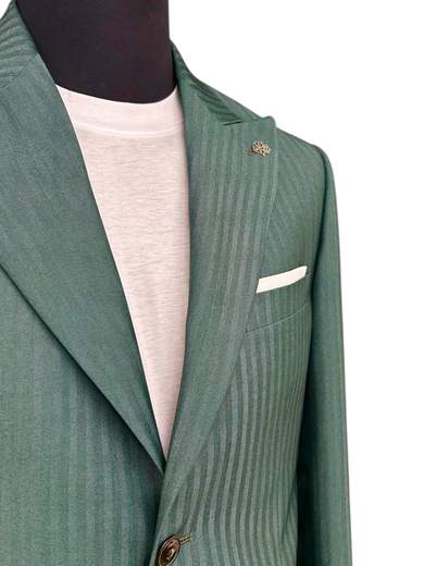 DANIELE ALESSANDRINI DA1SS25A003