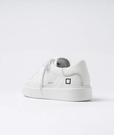 D.A.T.E. DATE SFERA