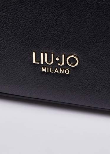 LIUJO BORSA Donna | AF6071E1120