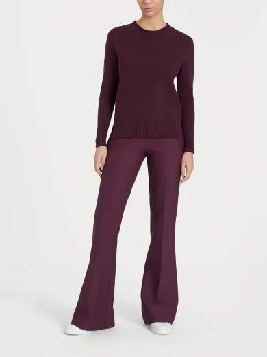 RAGNO MAGLIA Donna | DN53M9