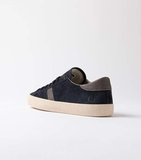 D.A.T.E. DATE SCARPA Uomo | HILLLOW