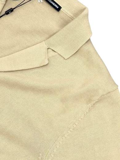 DANIELE ALESSANDRINI DUMC0017-YCO0014