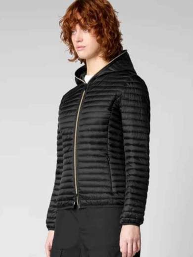 SAVE THE DUCK GIUBBINO Donna | ALEXA