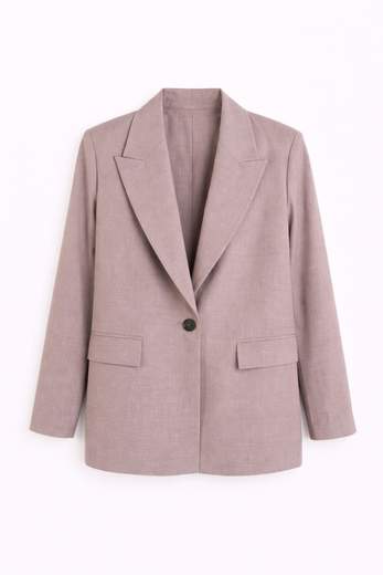 MYASTREET SCJ0528-06