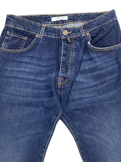 VANDOM JEANS Uomo | NICOT229