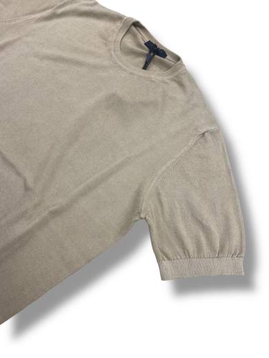 OUTFIT  OF1S2S5M001