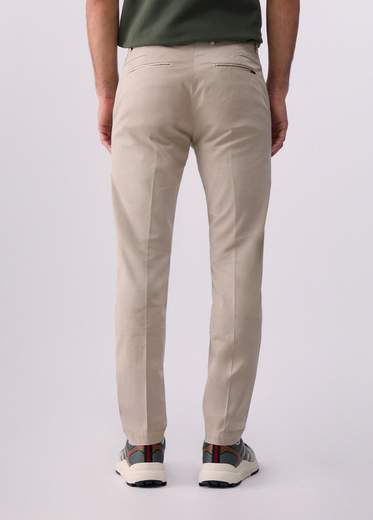 LIU JO UOMO QXX086T4310