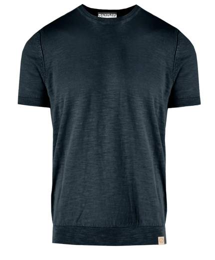 CENSURED MMC246TTTC5