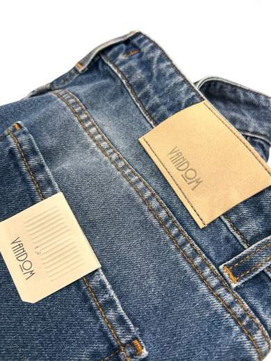 VANDOM JEANS Uomo | CIROT229