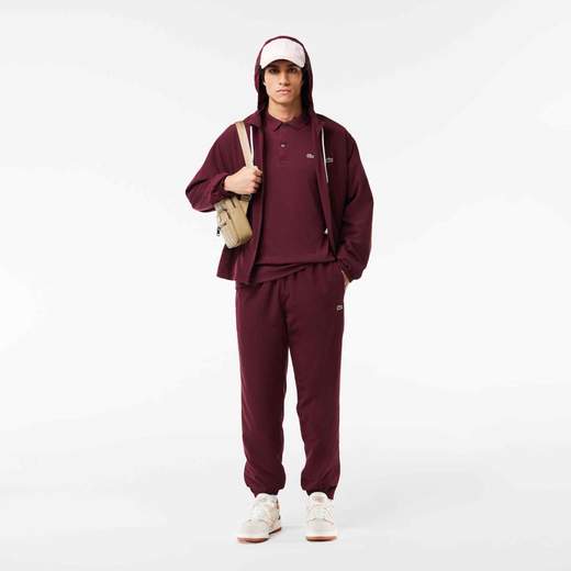 LACOSTE DH2050