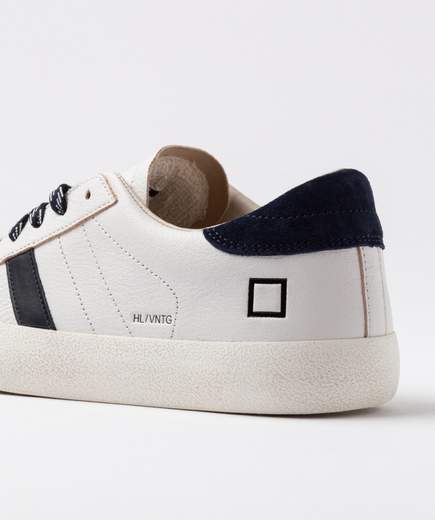 D.A.T.E. DATE SCARPA Uomo | HILLLOW