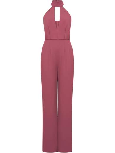 SILENCE LIMITED TUTA Donna | TU680