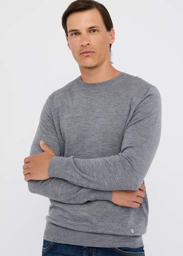 LIU JO UOMO QXX068MA27P