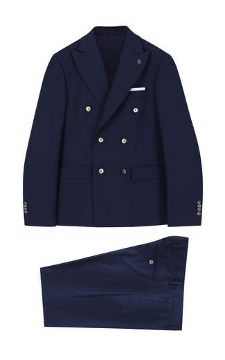 DANIELE ALESSANDRINI DA1SS25A005