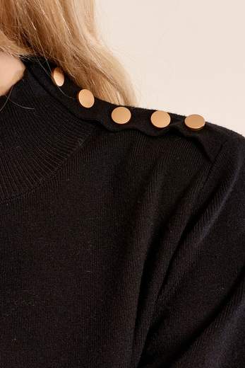 MOLLY BRACKEN T1622EN