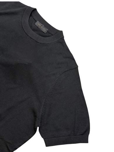 OUTFIT  OUMC0009-LY0014