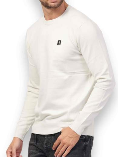 REFRIGUE 2811W0127