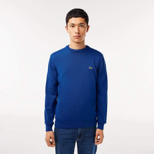 LACOSTE AH1985