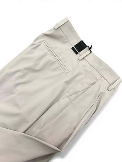 GAZZARRINI PSE820G