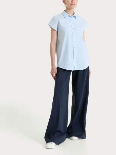 RAGNO PANTALONE Donna | DS82PA