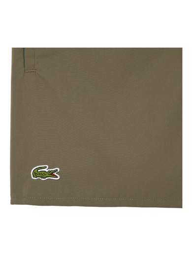 LACOSTE COSTUME Uomo | MH6270