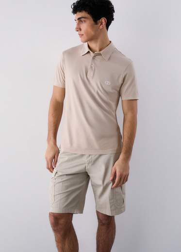 LIU JO UOMO QA6091J4805