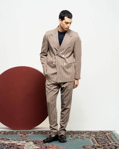 OFFICINA SARTORIALE BERLINO