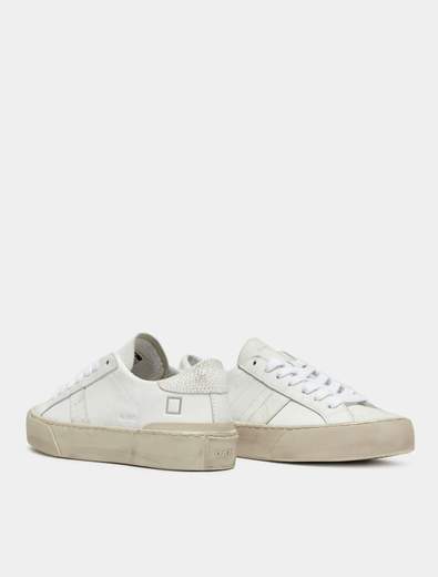 D.A.T.E. DATE HILLLOW