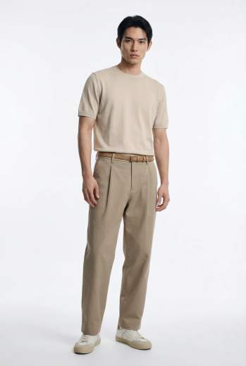 BELLWOOD TSHIRT Uomo | 0316C001C
