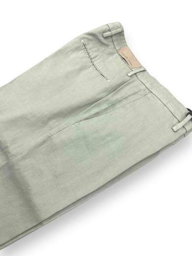 MICHAEL COAL MCBRAPLS2823S24C