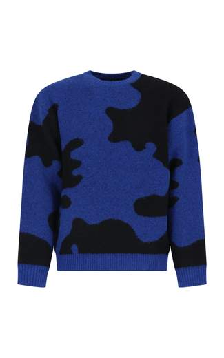 DANIELE ALESSANDRINI DA1FW26M108