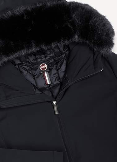 COLMAR ORIGINALS GIUBBINO Donna | 22000067E4ZL
