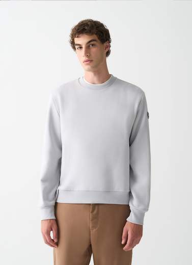 COLMAR ORIGINALS 8232R1WX