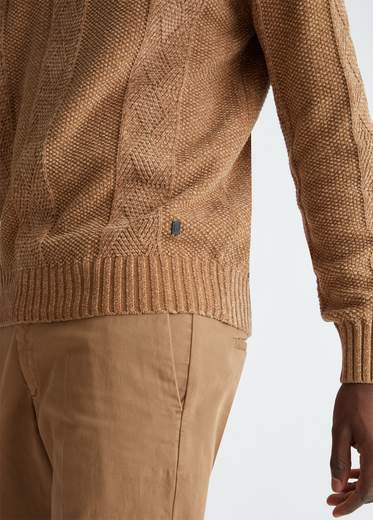 LIU JO UOMO QF4212MA29P