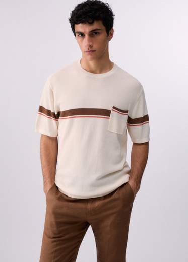 LIU JO UOMO QA6126MA71P