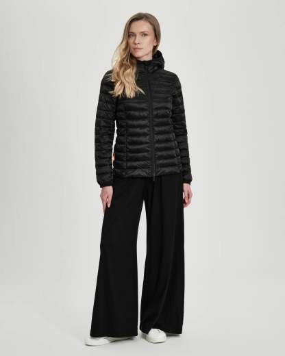 SUNS GIUBBINO Donna | FLAMINIA LIGHT