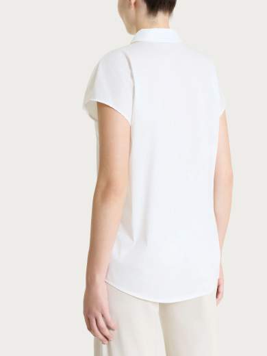 RAGNO CAMICIA Donna | DS52SM