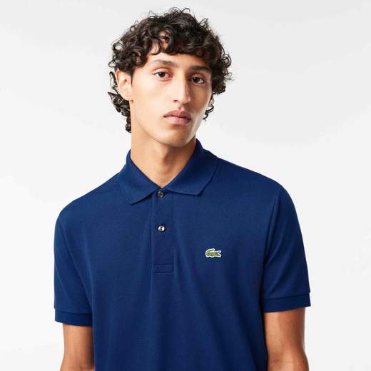 LACOSTE L.12.12