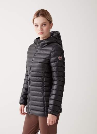 COLMAR ORIGINALS 22525WG