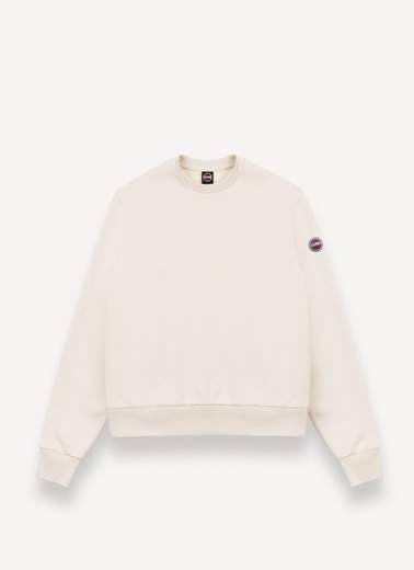 COLMAR ORIGINALS 620000041WX