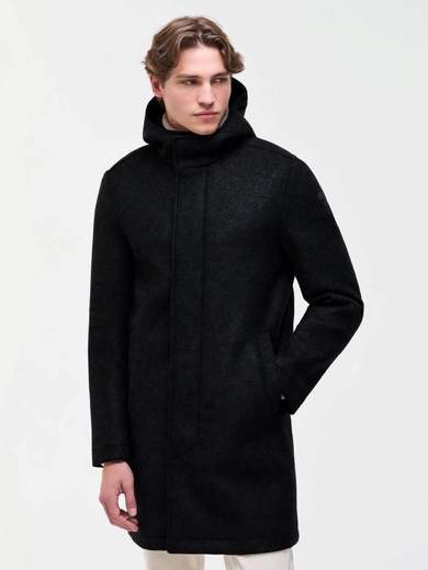 COLMAR ORIGINALS 11000039R5ZO